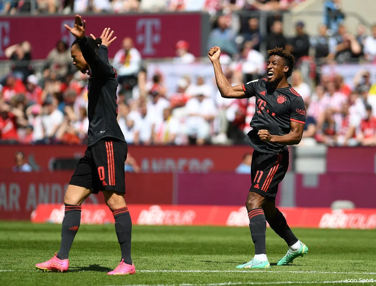 le bayern munich arrache un titre apres un scenario delirant icon 521 koefcb20230527 020 360912