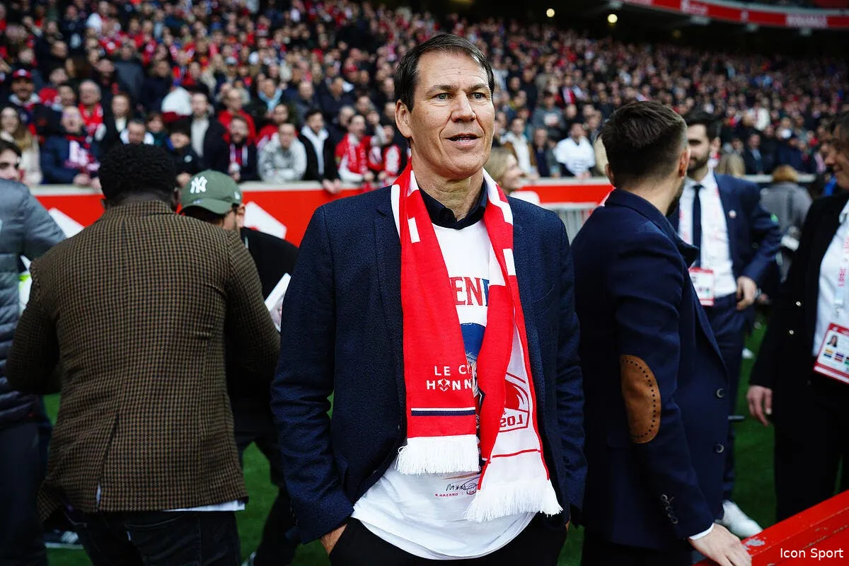 le bayern munich le nouvel exploit de rudi garcia iconsport 196702 0401 375316
