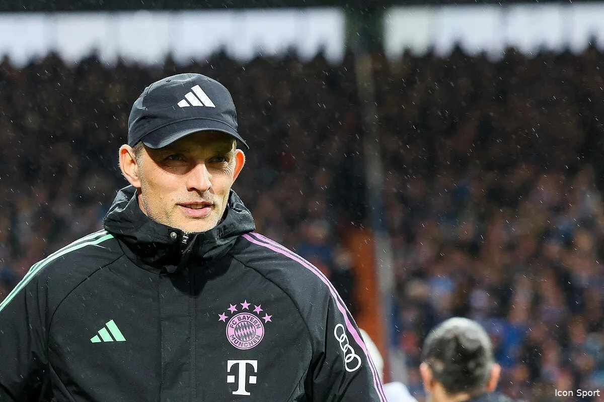 le bayern officialise le depart de tuchel dans quatre mois icon 700 boc fcb 20240218 006 372213