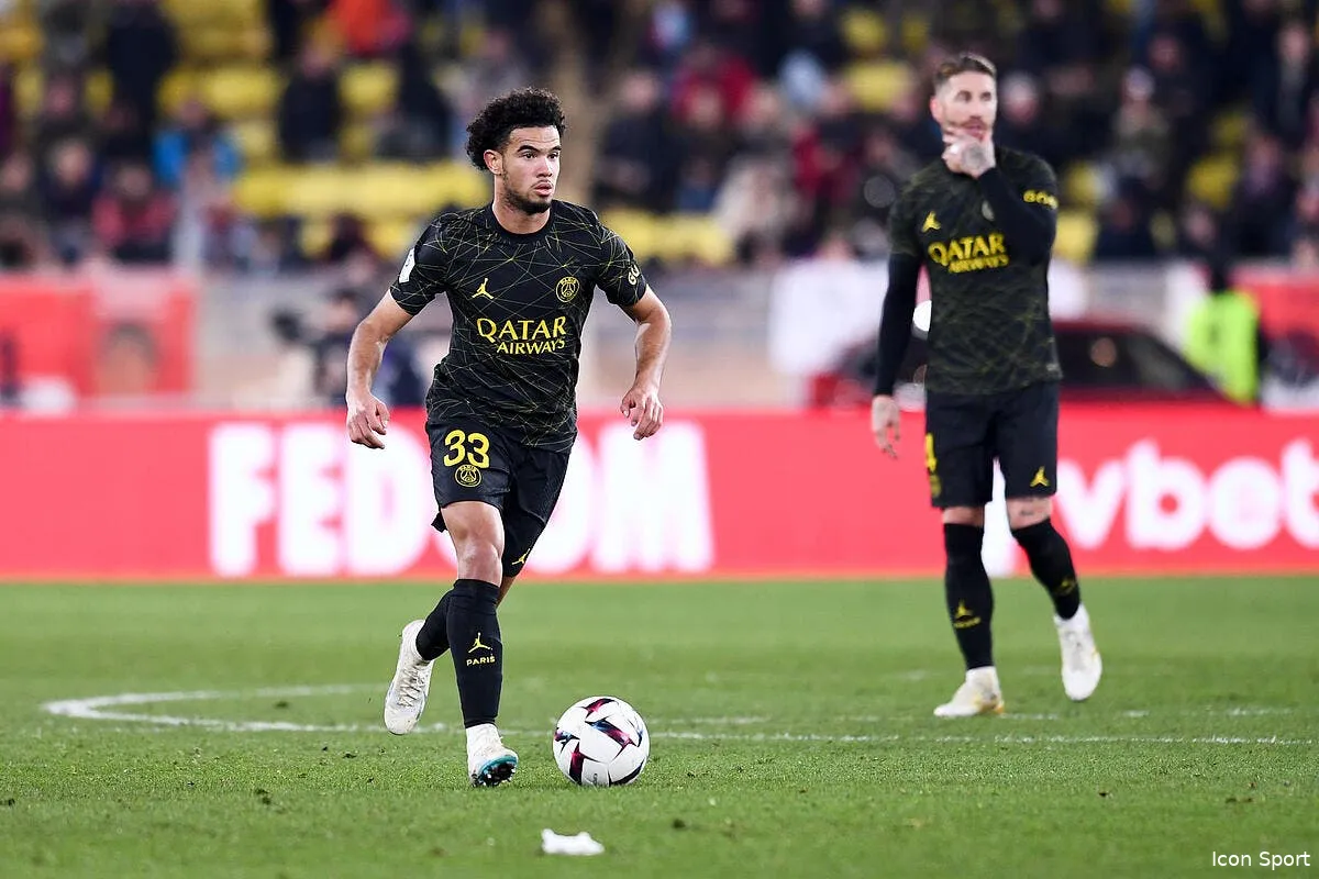 le bayern reve de chiper zaire emery au psg icon pl5 6565 357025