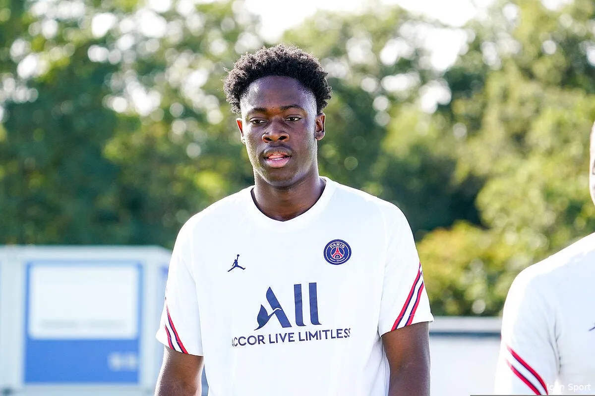 le bayern s attaque a un colosse du psg icon 28092021 pf19094 336915