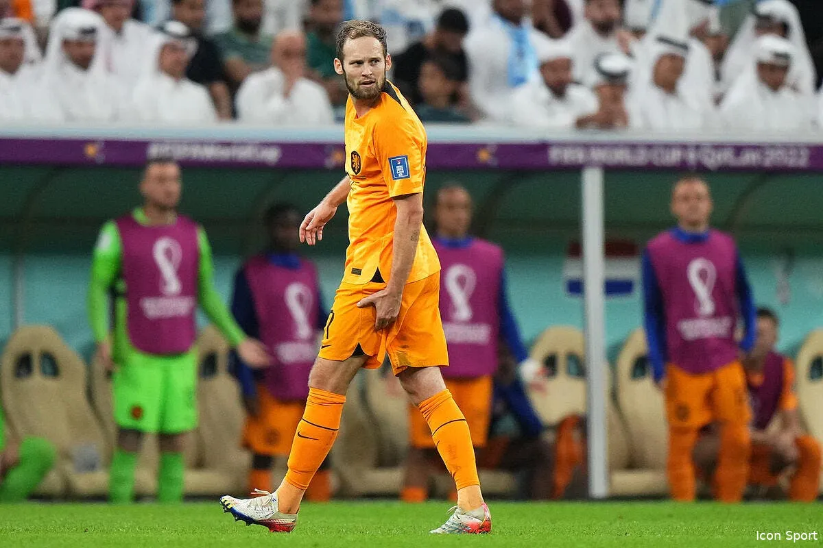 le bayern se renforce en defense pour affronter le psg icon wc 221209 086 355439