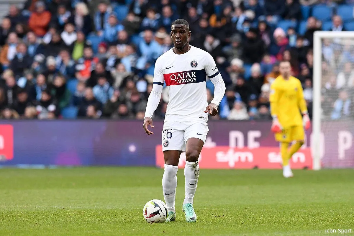 le bayern veut faire craquer le psg pour mukiele icon pl5 4240 370531