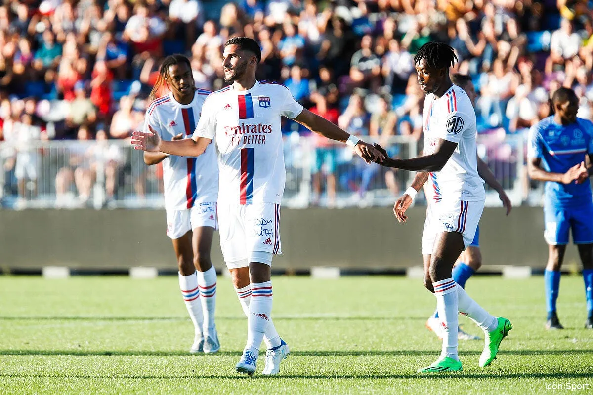 le betis a un plan b pour aouar l ol ne vas pas aimer aouar 23 345851