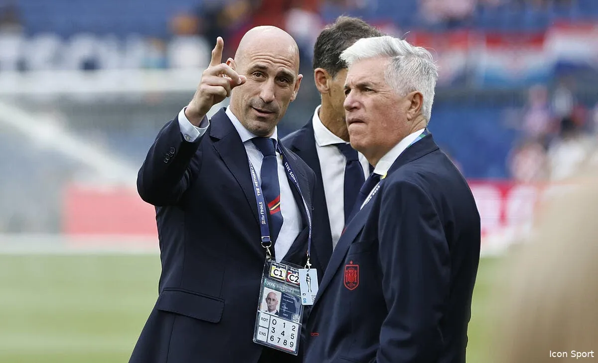 le boss du foot espagnol derape sa reaction est lunaire icon ecommercefotos ecommerce2 137575622 364407