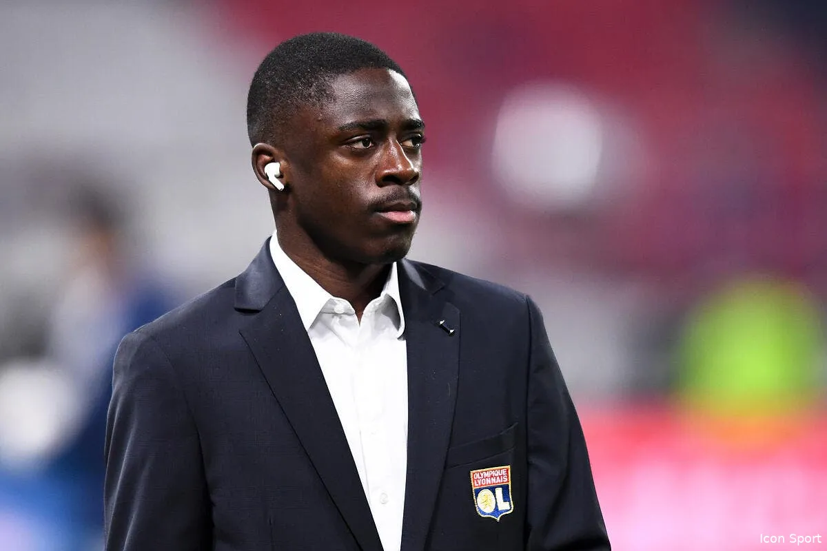 le boucher de l ol fait l unanimite au sein du club icon pl5 6895 359312