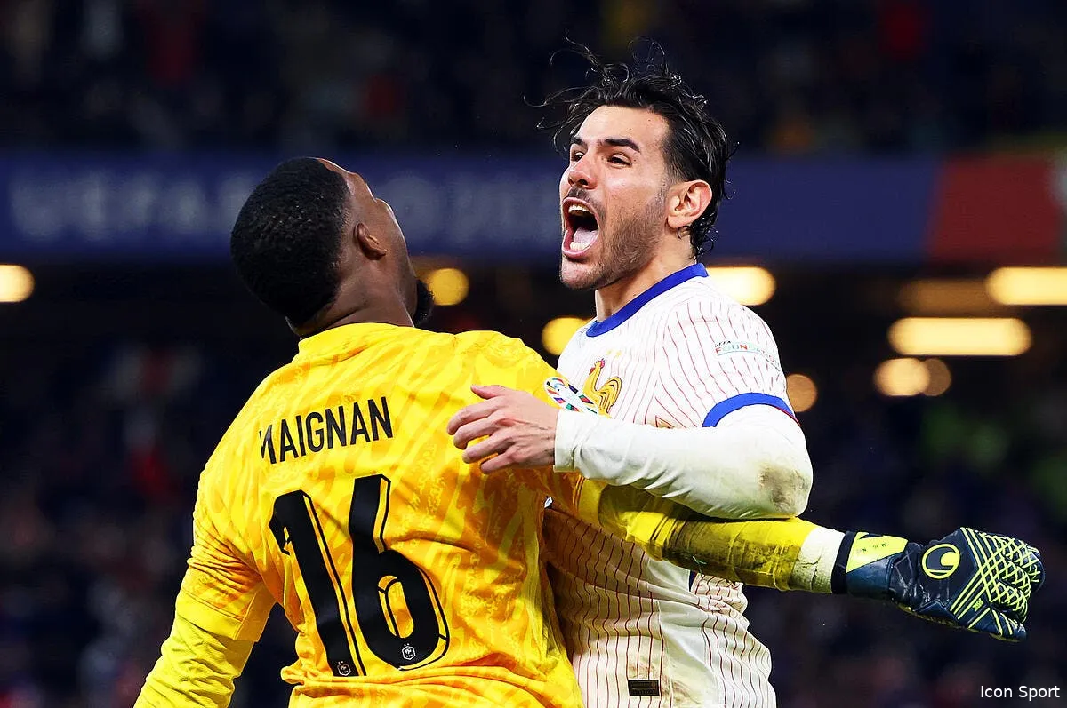 le boulet de la france recoit une note terrible ce n est pas mbappe iconsport 233721 0095 378287