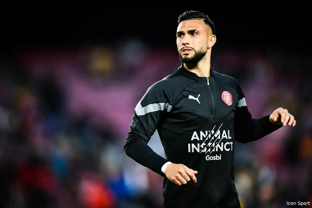 le bourreau du real a l om longoria doit agir icon lps 895880 359691