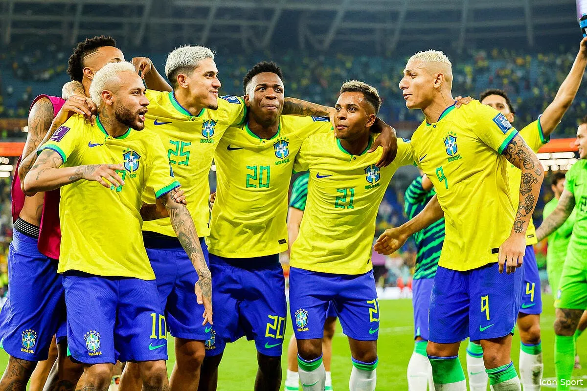 le bresil champion du monde de la provocation il hurle au scandale icon 567 brakor20221205 m 267 354363