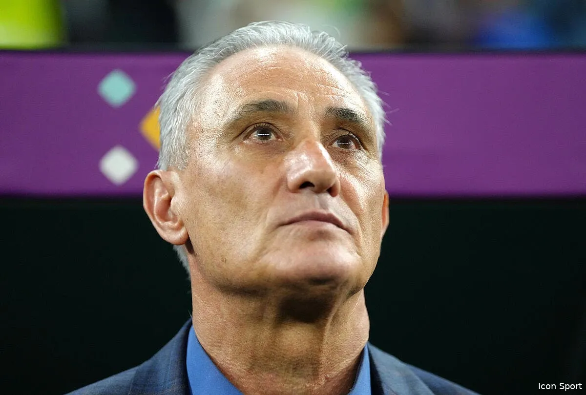 le bresil elimine tite quitte son poste de selectionneur icon 70177391 354500