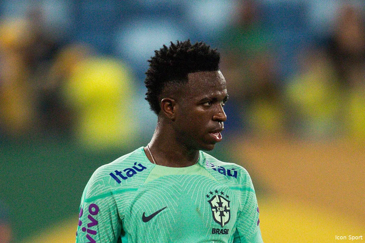 le bresil s incline vinicius se blesse icon sipausa 48924897 368071