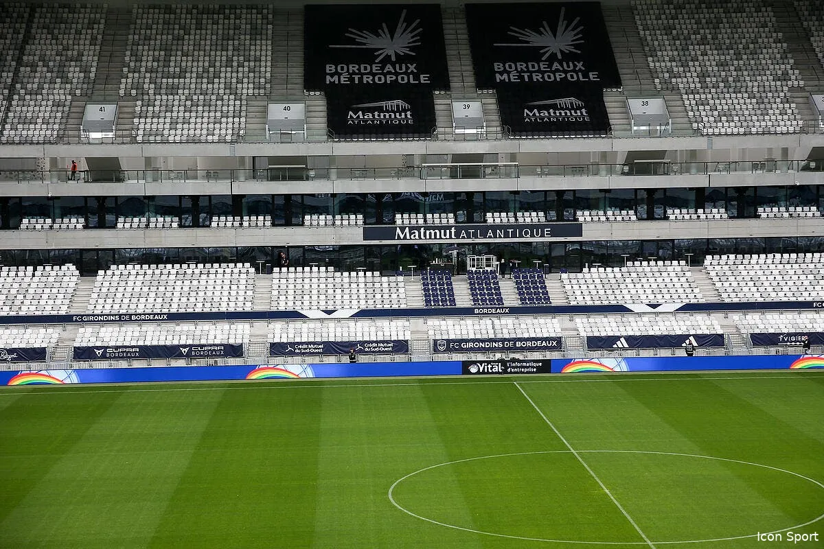 le budget de bordeaux ne passe pas a la dncg icon rom16953 369265