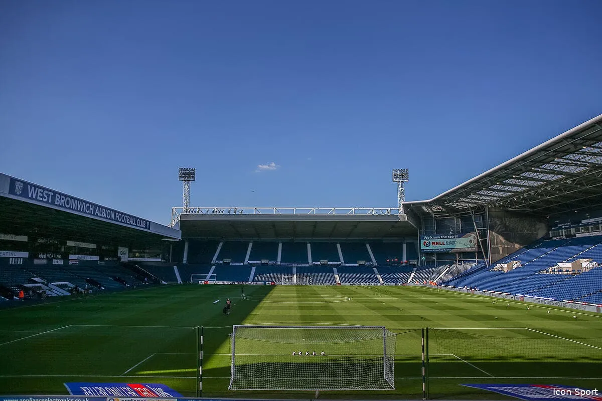 le but de fou d ismaila sarr icon sipausa 40795558 347481