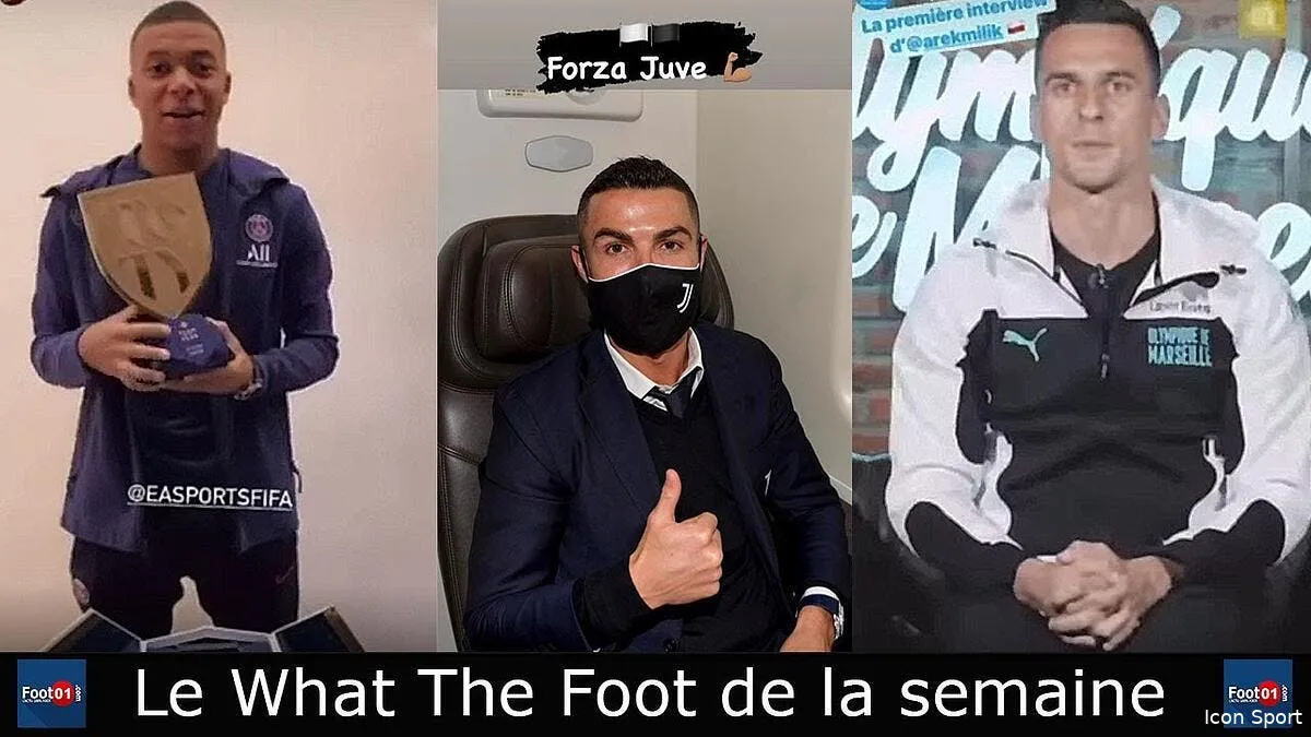 le but de fou de neymar mbappe dans la toty la nouvelle audi de thiago mendes maxresdefault 305101