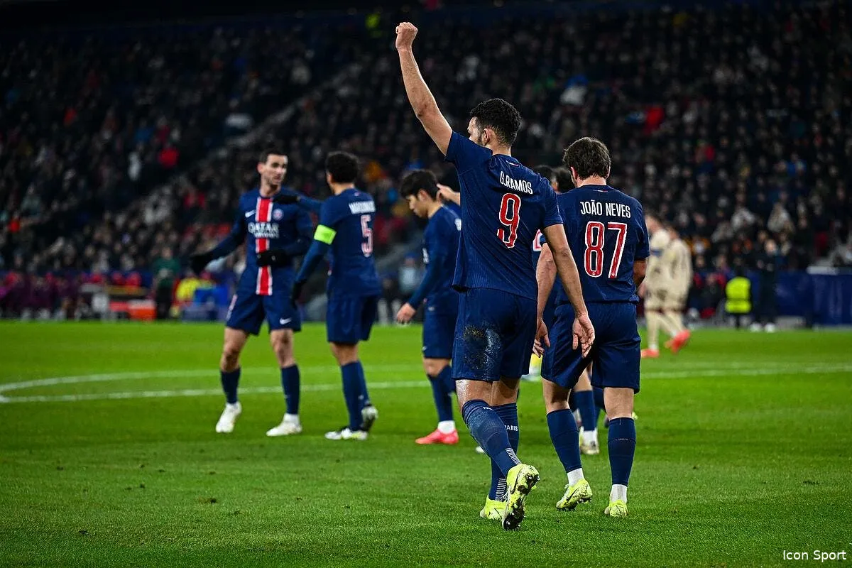 le but liberateur du psg a salzbourg iconsport 246824 0039 385160