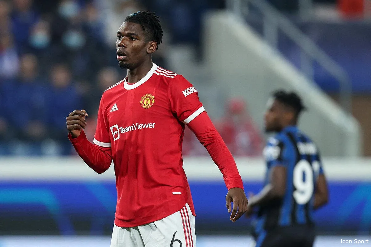 le cadeau de 2022 le real laisse pogba au psg icon 786934 005 331417