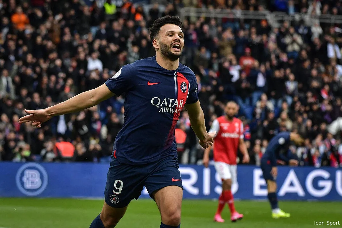 le calendrier mystere du psg en aout iconsport 196615 0200 379210