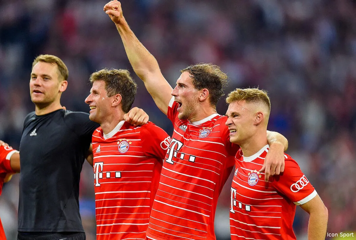 le cambriole du soir pendant la ldc est icon mis 130922rr037 350397