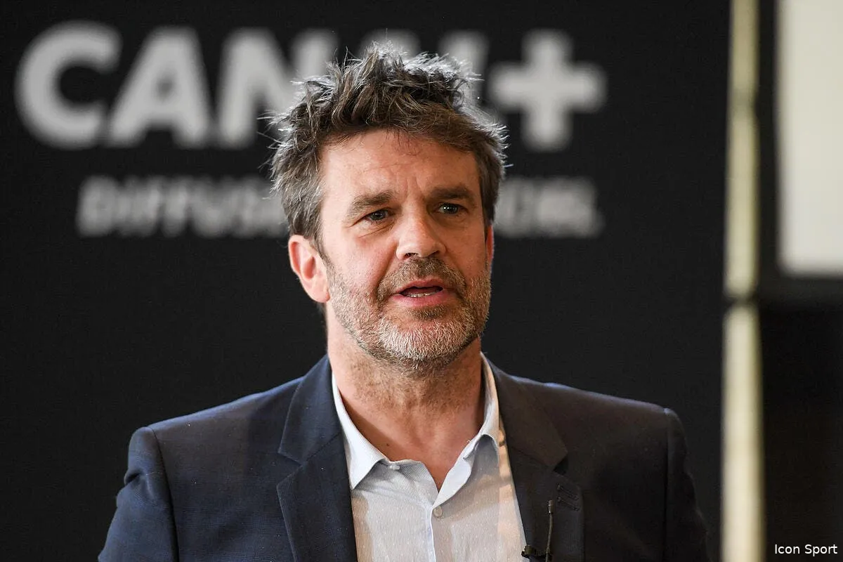 le canal football club s ecroule sans la l1 et pierre menes c est trop icon dib 070519 10 06 4 332119