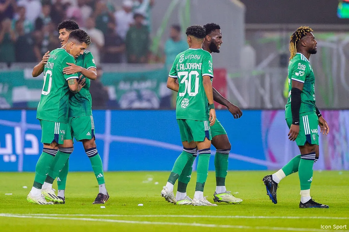 le champion d arabie saoudite en ligue des champions ca va arriver icon image00002 3 364234