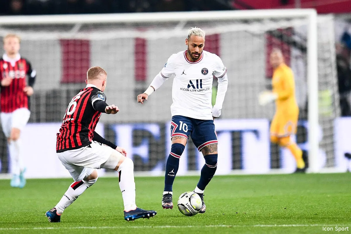 le chaos au psg si mbappe part ce consultant previent icon pl5 3046 2 336181