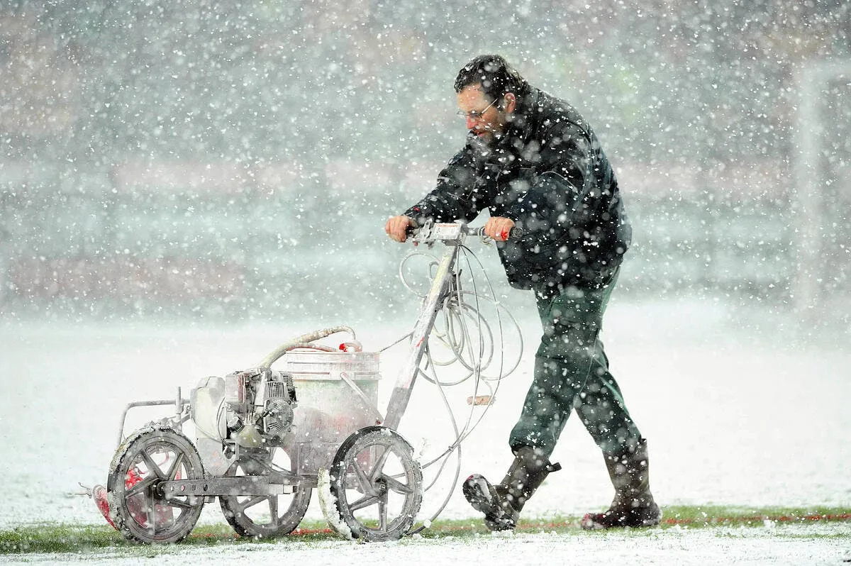 le choc asse om toujours menace par la neige icon jpt 090213 521 22 338065