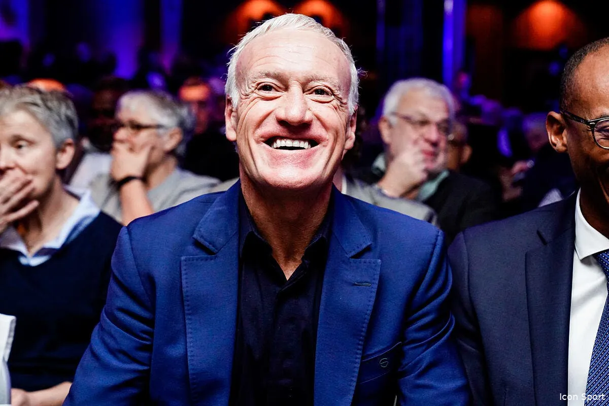 le clan benzema se dechaine contre deschamps icon ruh2598 1 355540