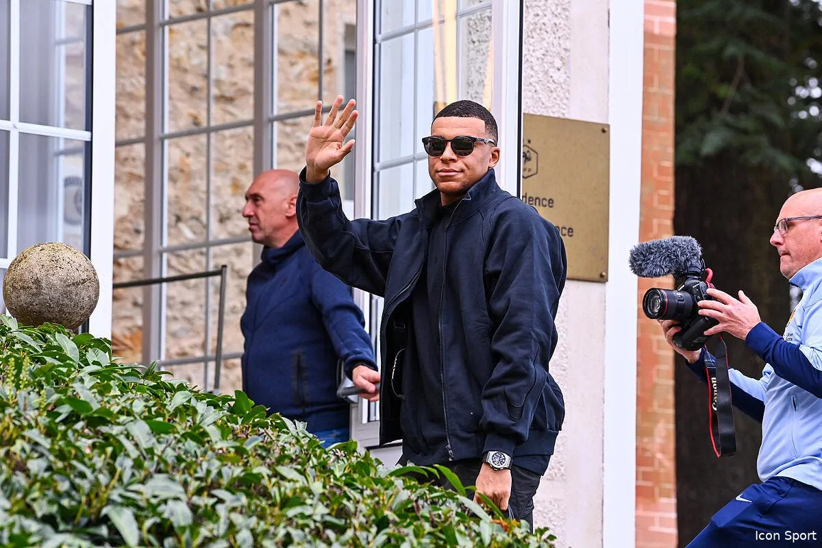 le clan mbappe a dit non au real madrid iconsport 199913 0004 373464