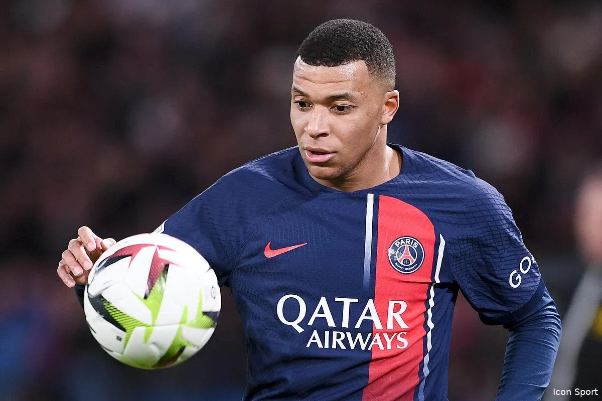 le clan mbappe et le qatar negocient toujours icon pl5 6740 369628