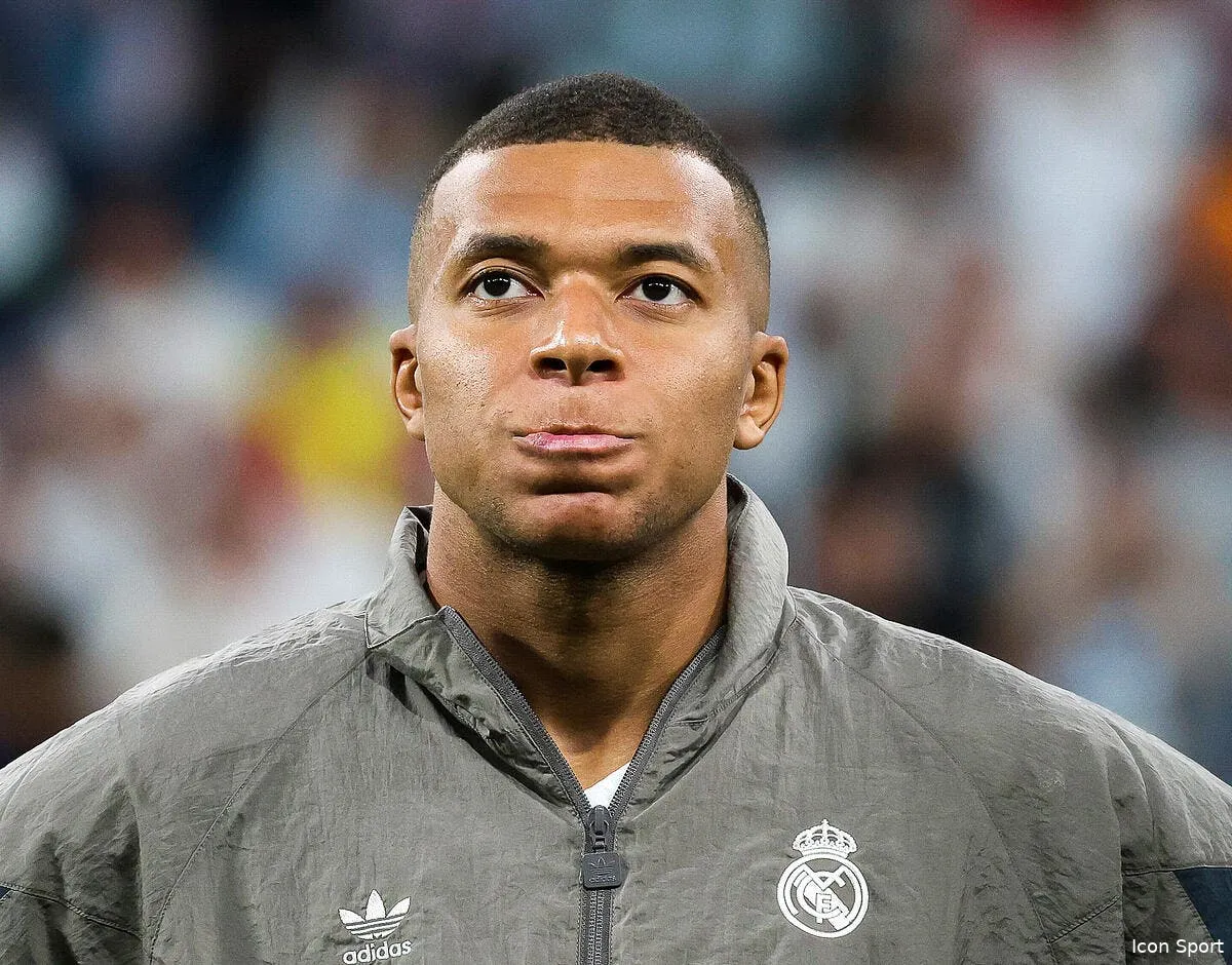 le clan mbappe informe de la plainte pour viol iconsport 239573 0202 382582