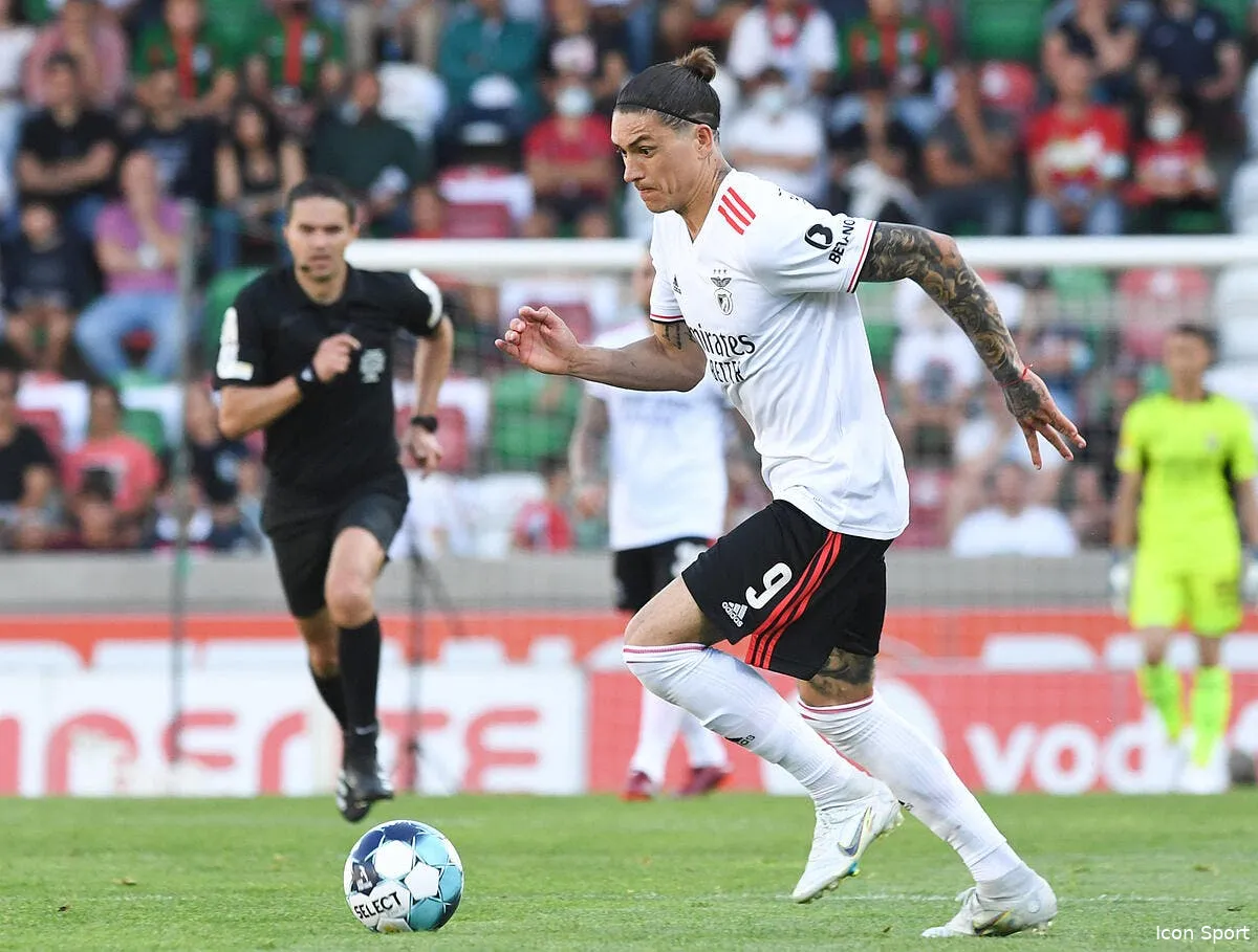 le club parfait pour darwin nunez ce n est pas le psg icon ci sports 20220430 43573451 340625