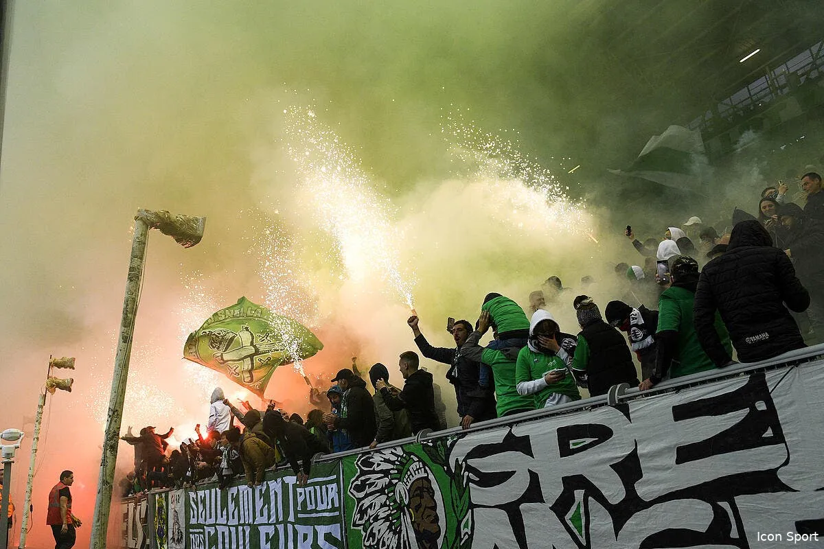 le cnosf sans pitie asse reims sera bien a huis clos icon sac7564 341001