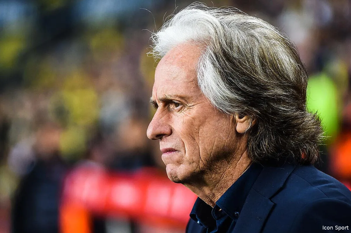 le coach de neymar deja dans la tourmente icon fener sivas td 240523 11 365744