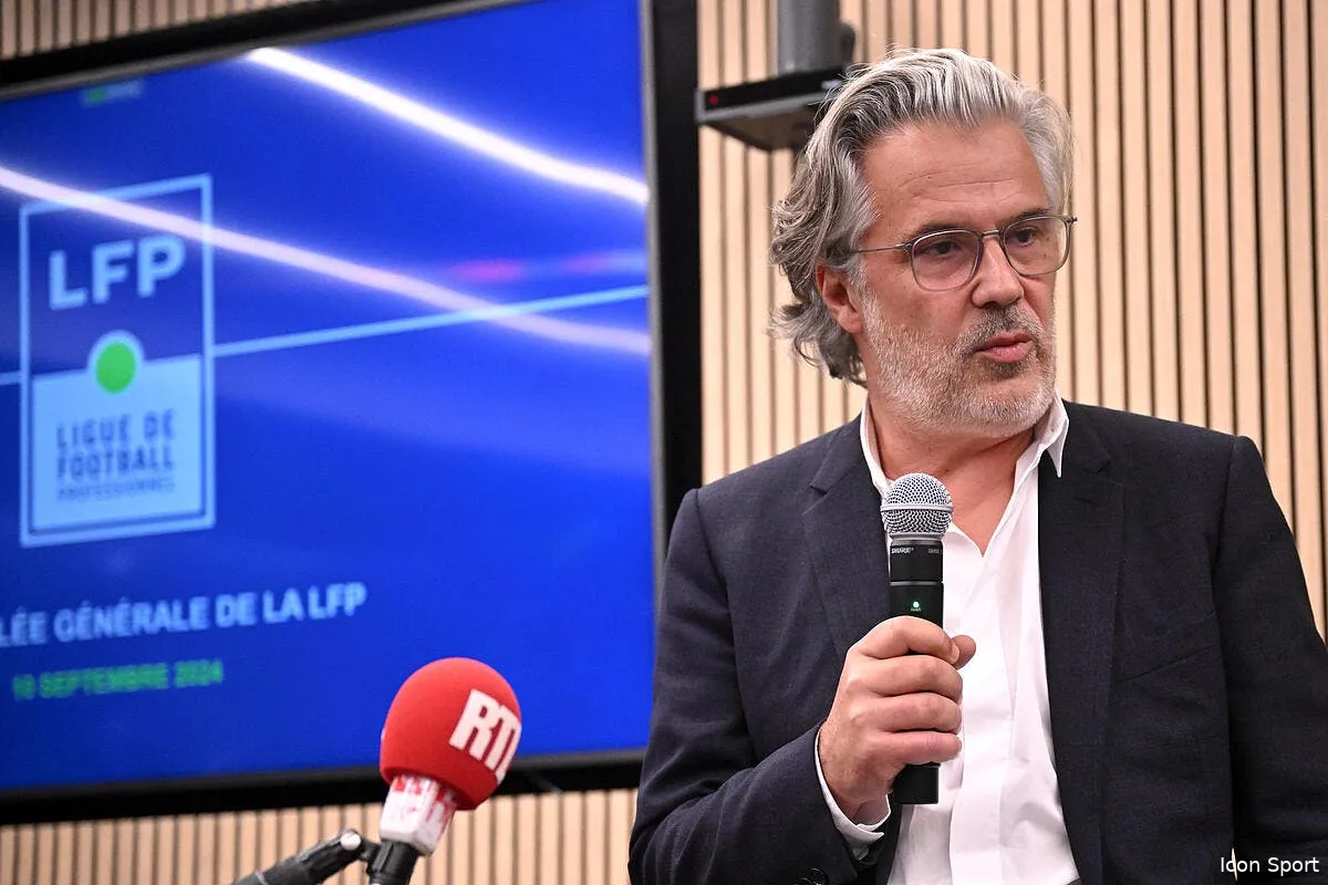 le communique de la lfp apres les perquisitions de mardi matin iconsport 239006 0043 383506