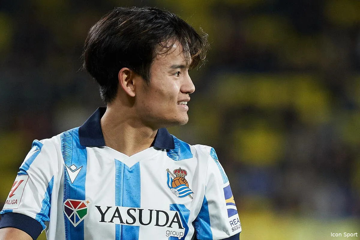 le coup de pouce de man u a paris en c1 icon jt 231210 052 369564