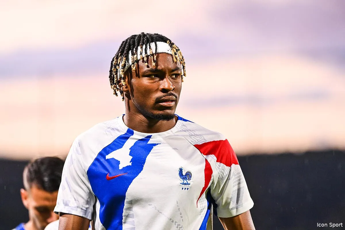 le coup du siecle au mercato l om n a pas d argent magique icon dib 9047 363580