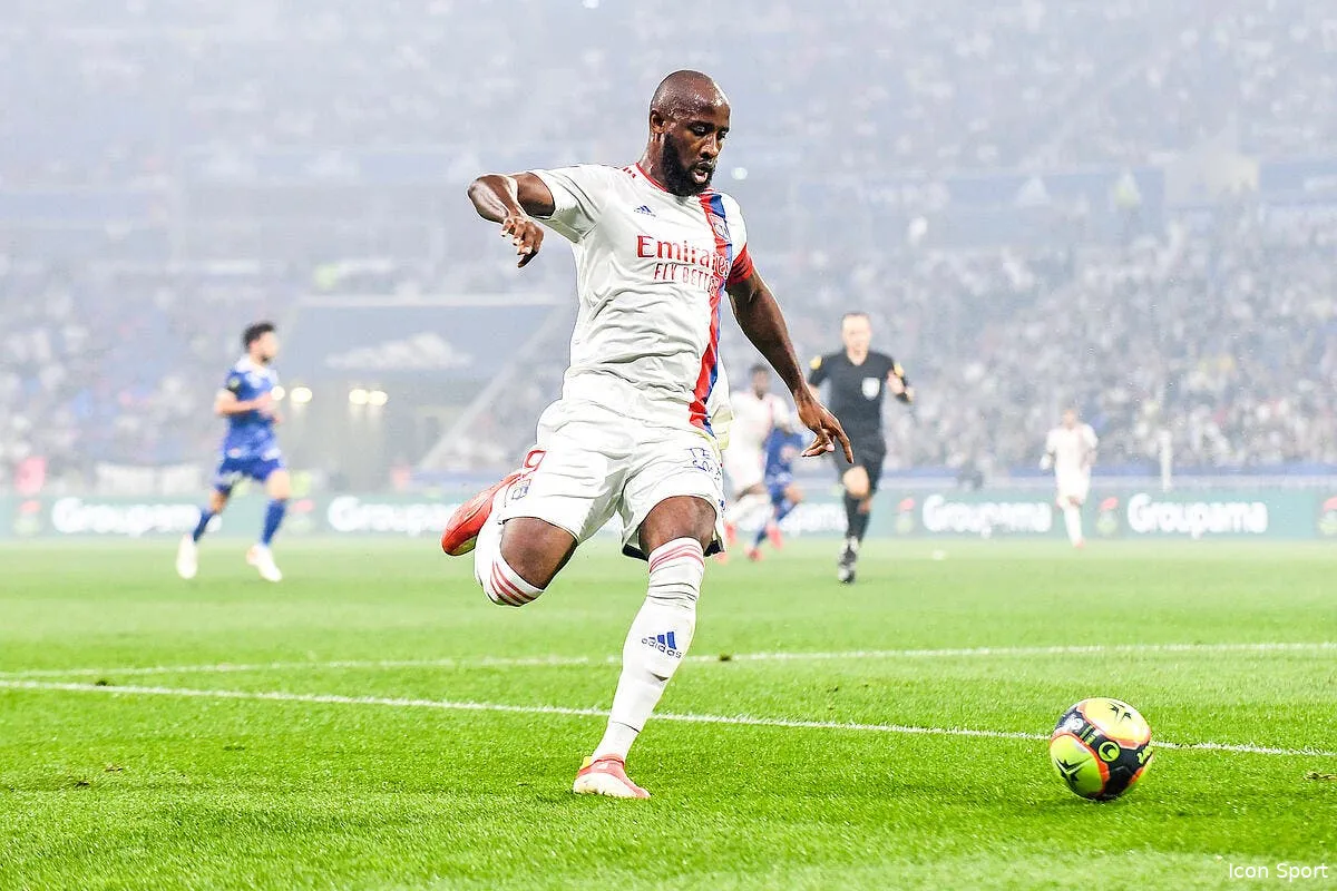 le coup dur pour l ol en attaque icon pl2 4677 324345