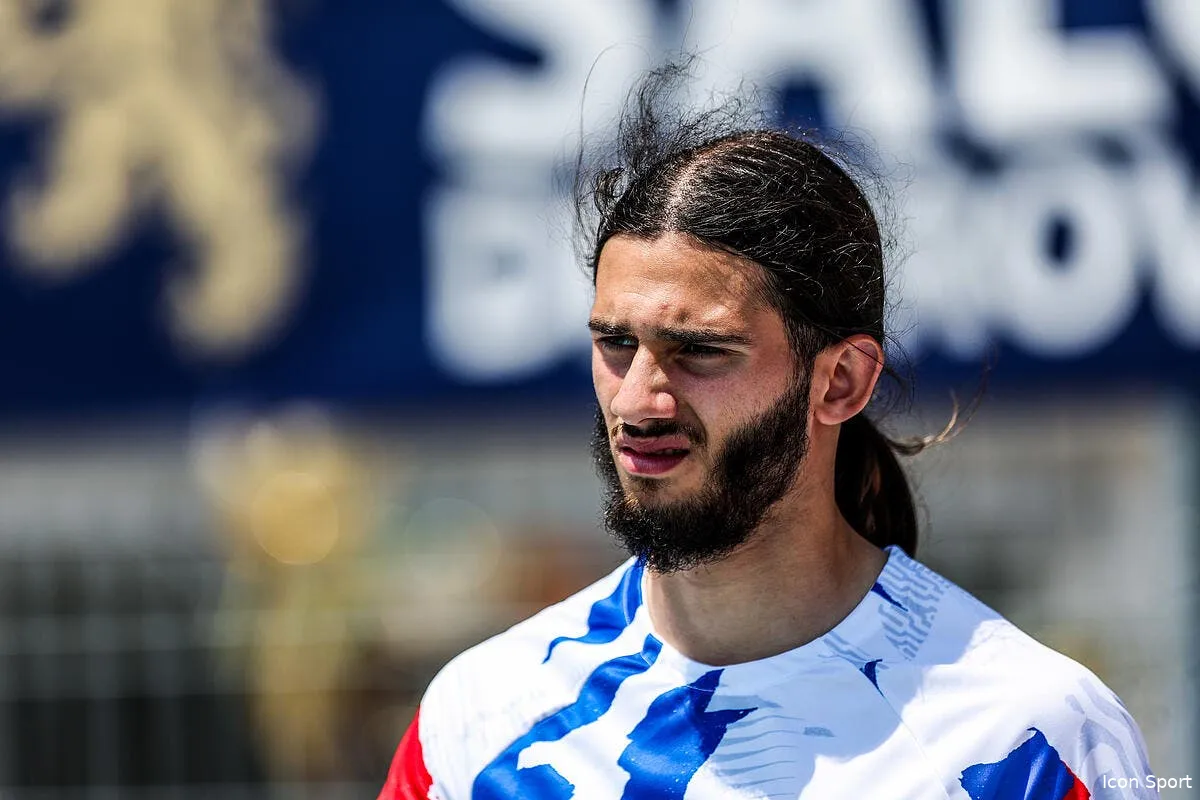 le depart surprise le psg envoie housni au qatar icon fid 2404 365644