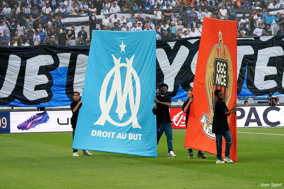 le derby nice om devient surrealiste avec les arbitres iconsport 240051 0195 387174