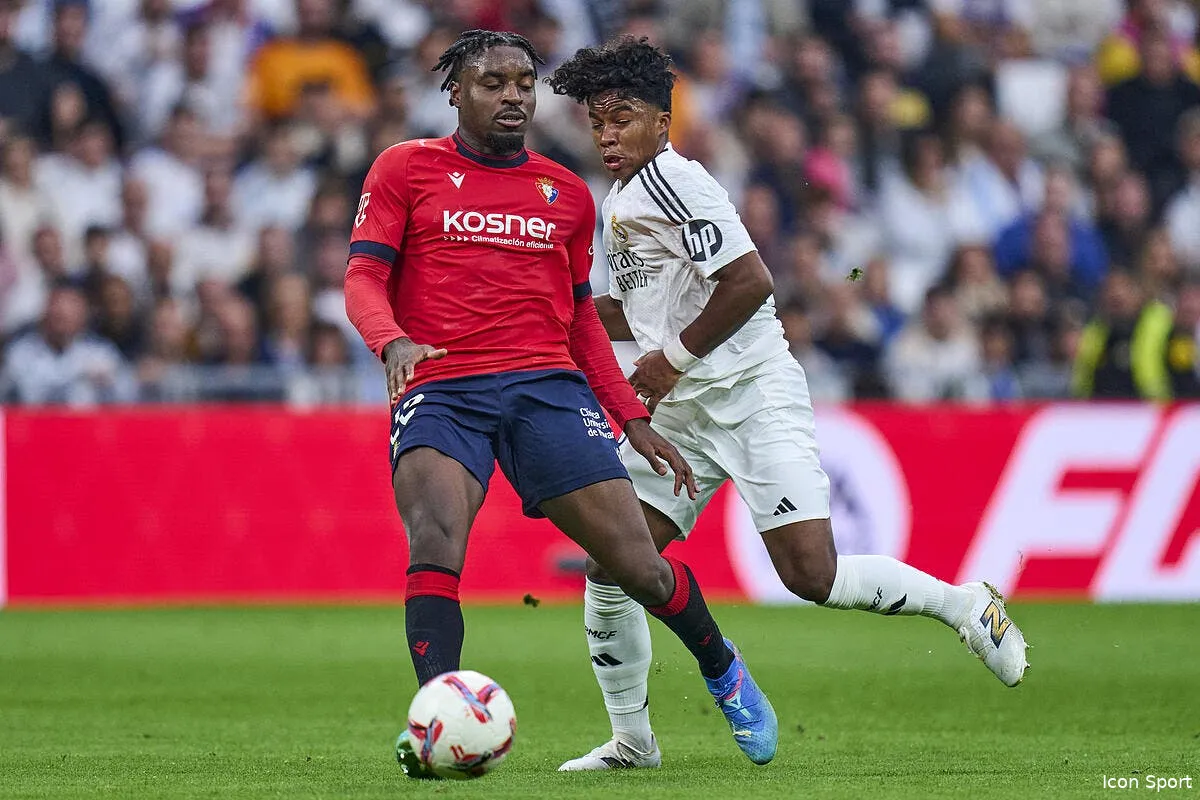 le dernier de premier league veut recuperer endrick iconsport 244072 0055 384164