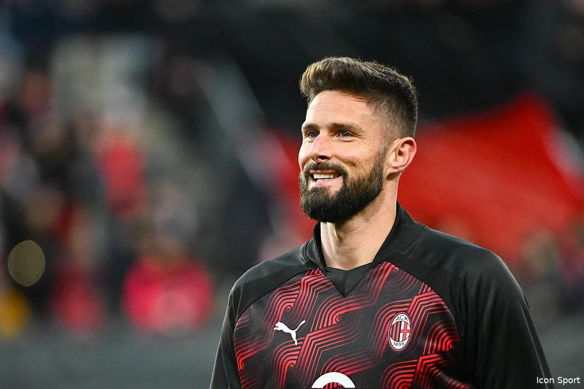 le dernier objectif de giroud avant la mls icon dib 220224 11 93 372409