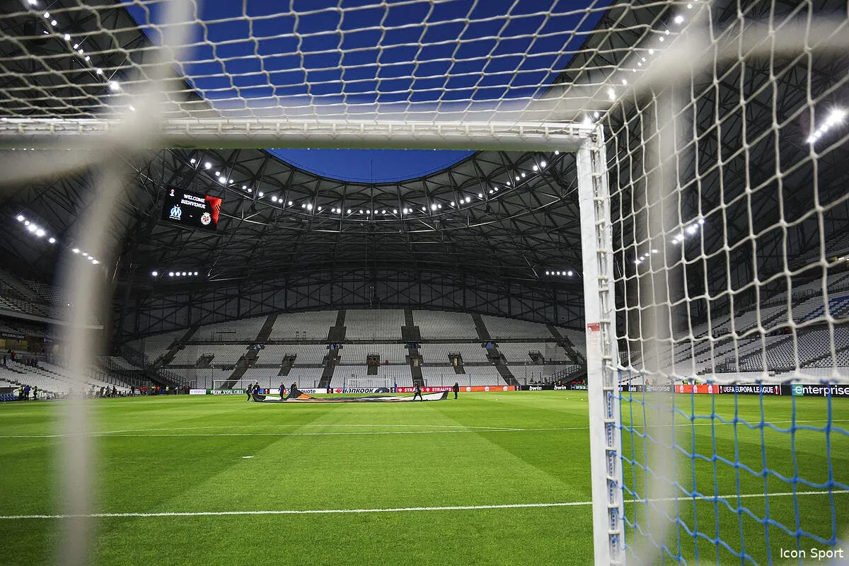 le deroulement de l annonce de la venteom devoile iconsport 195147 0004 373769