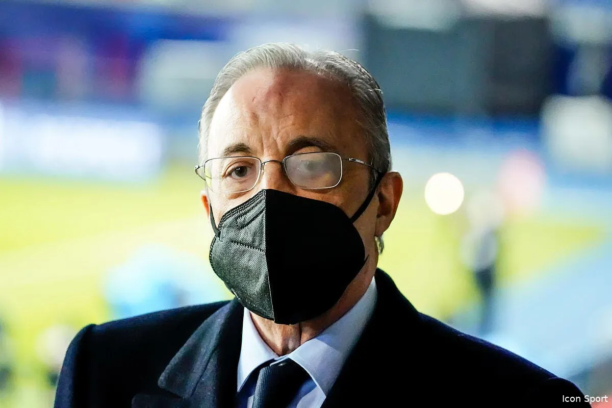 le dilemme du real madrid avec son sponsor russe icon 14022022 pf16447 335657