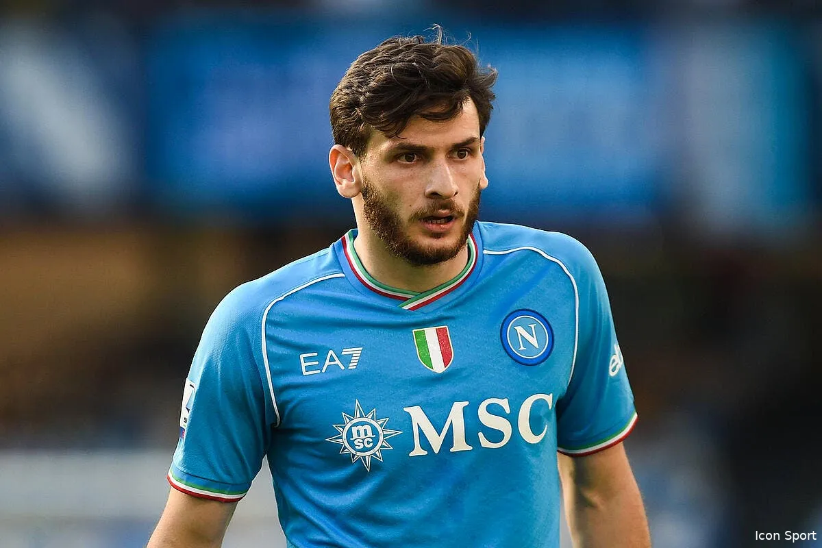 le dossier kvaratskhelia etait piege le psg a dit non iconsport 221183 0083 380608