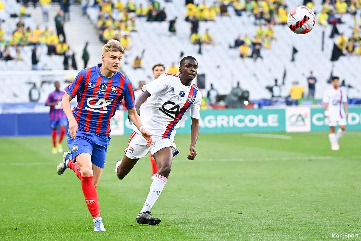 le double lepenant bassette de l ol se complique icon dib 070522 10 64 342953