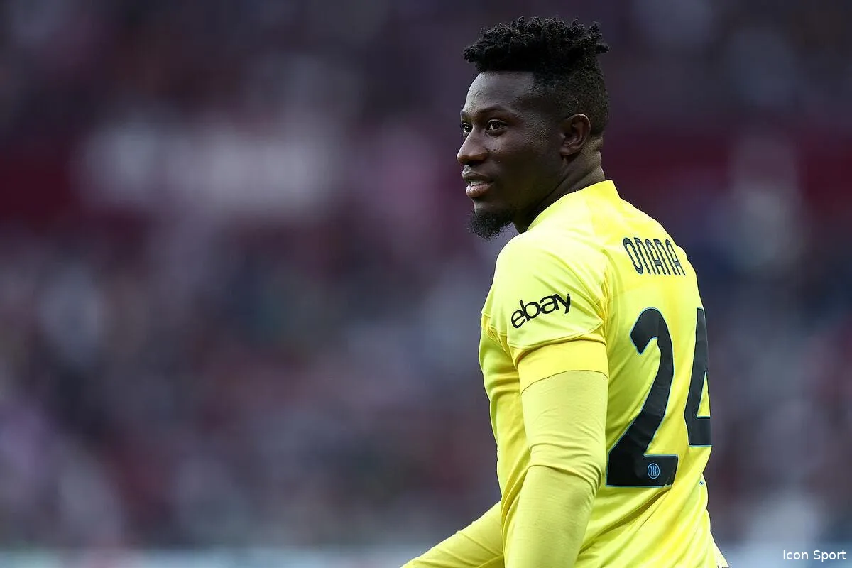 le fantome de fabien barthez de retour a manchester united icon sp24 mc serie a tor v int 030623 148 363323