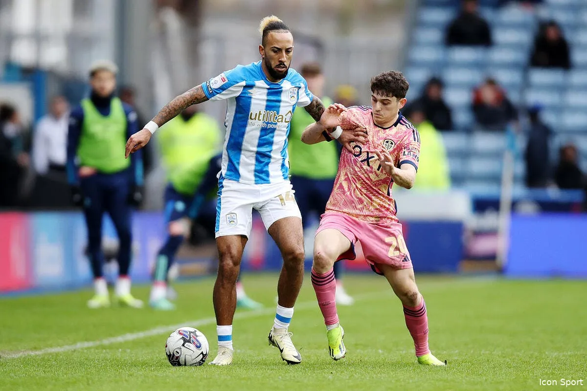 le fc nantes enregistre sa troisieme recrue de l ete iconsport 193388 0029 379136