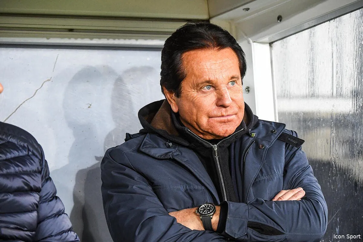 le fc nantes mis en examen la justice regarde le mercato icon der 1005 368364