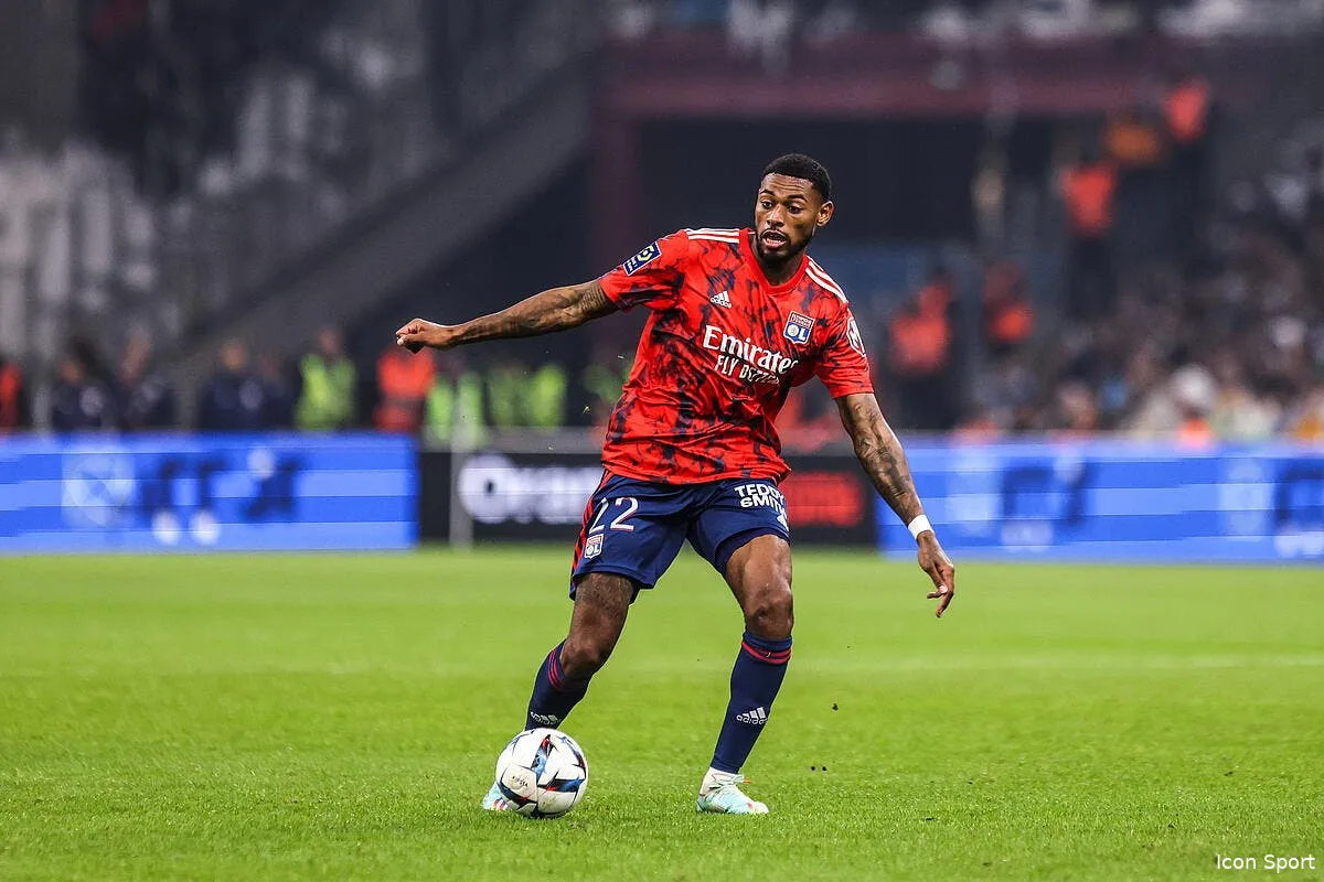 le fc nantes pret a faire un sale coup a l ol au mercato icon fid 9646 355679