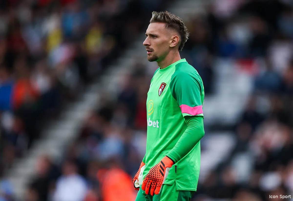 le fc nantes recrue a l inter milan iconsport 177430 0057 1 379353